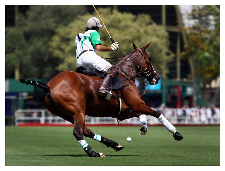 Palermo Action DAY 1 Photos Katerina Morgan Photography