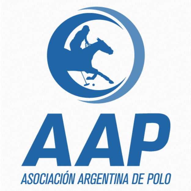 Argentine champion Benjamín Araya Candidate for AAP