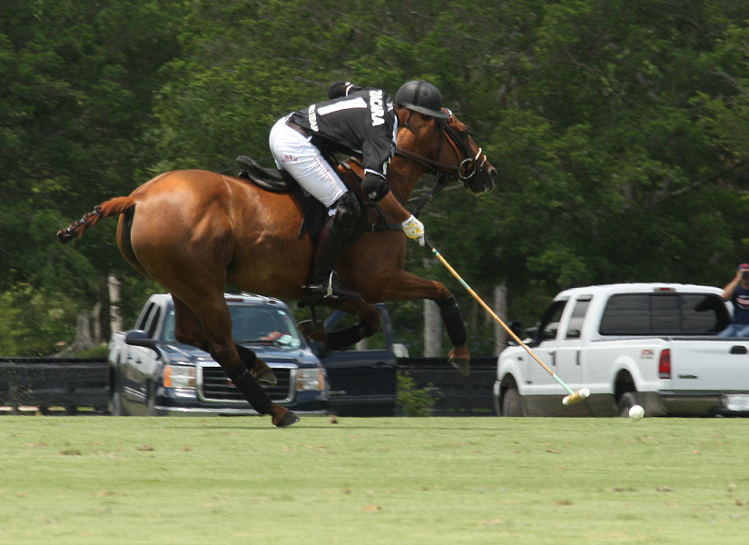 US Open quarterfinal results 5