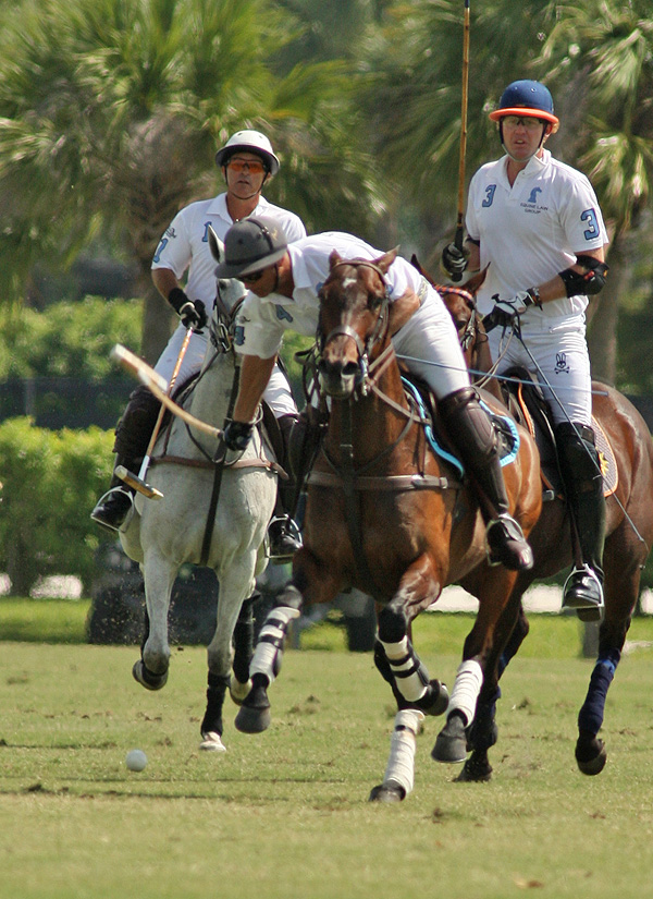 casablanca polo tournament polo cup polo club 3