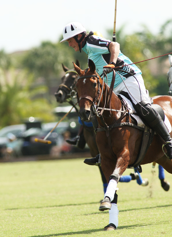casablanca polo tournament polo cup polo club 4