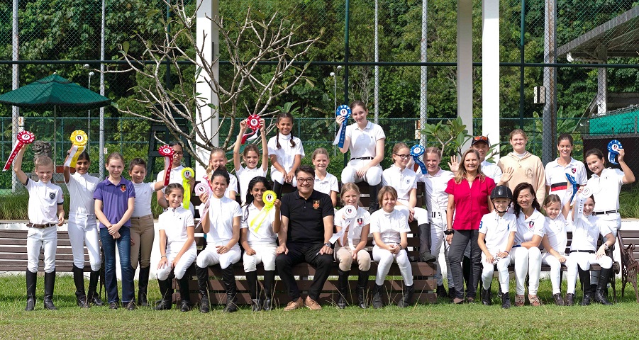 singapore2