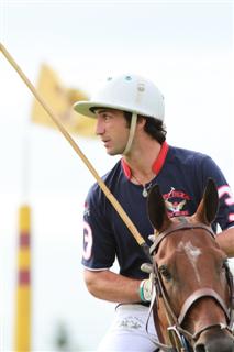 miguel novillo astrada 